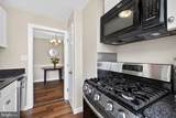 851 Ivy Street - Photo 12
