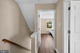 851 Ivy Street - Photo 13