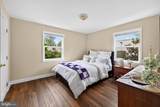 851 Ivy Street - Photo 15