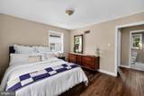 851 Ivy Street - Photo 16