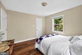 851 Ivy Street - Photo 17