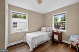 851 Ivy Street - Photo 18