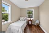 851 Ivy Street - Photo 19