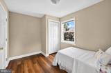 851 Ivy Street - Photo 21
