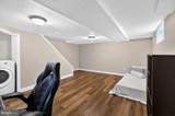 851 Ivy Street - Photo 24