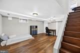 851 Ivy Street - Photo 25