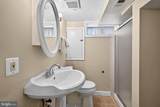 851 Ivy Street - Photo 26