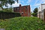851 Ivy Street - Photo 27