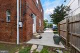 851 Ivy Street - Photo 28
