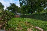 851 Ivy Street - Photo 29