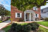 851 Ivy Street - Photo 3