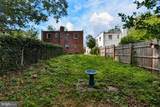 851 Ivy Street - Photo 30