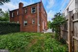 851 Ivy Street - Photo 31