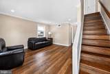 851 Ivy Street - Photo 32