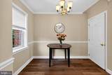 851 Ivy Street - Photo 33