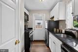 851 Ivy Street - Photo 35