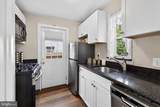 851 Ivy Street - Photo 36