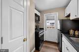 851 Ivy Street - Photo 37