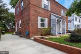 851 Ivy Street - Photo 5