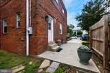851 Ivy Street - Photo 6