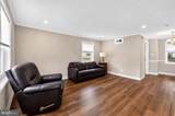 851 Ivy Street - Photo 7