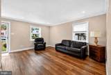 851 Ivy Street - Photo 8
