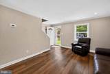 851 Ivy Street - Photo 9