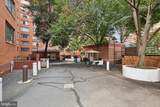 1021 Arlington Boulevard - Photo 12