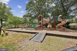 1021 Arlington Boulevard - Photo 15