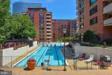 1021 Arlington Boulevard - Photo 19