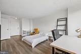 1021 Arlington Boulevard - Photo 4