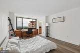 1021 Arlington Boulevard - Photo 7