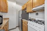 1021 Arlington Boulevard - Photo 8