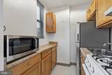 1021 Arlington Boulevard - Photo 9