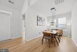 22817 Frederick Road - Photo 10