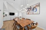 22817 Frederick Road - Photo 11