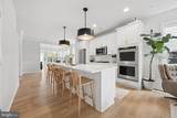 22817 Frederick Road - Photo 12