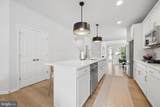 22817 Frederick Road - Photo 13