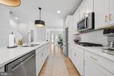 22817 Frederick Road - Photo 14