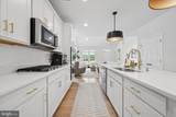 22817 Frederick Road - Photo 15