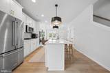 22817 Frederick Road - Photo 16