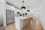 22817 Frederick Road - Photo 17