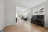 22817 Frederick Road - Photo 18