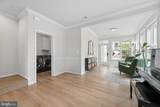 22817 Frederick Road - Photo 19