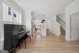 22817 Frederick Road - Photo 20
