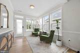 22817 Frederick Road - Photo 21