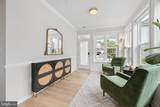 22817 Frederick Road - Photo 22