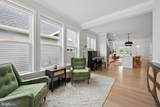 22817 Frederick Road - Photo 23