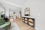 22817 Frederick Road - Photo 24