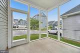 22817 Frederick Road - Photo 25
